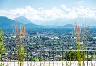 Ein Ort, der Eleganz flüstert und Schönheit atmet