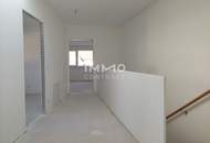 Familiendomizil im Weinviertel - Garten-Maisonette inklusive Stellplatz