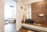 Genießen Sie die Freiheit über den Dächern von Micheldorf - Kaufanbot liegt vor