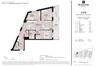 PROVISIONSFREI | LIViA - Living in Achau