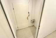 Charmante 1-Zimmer-Wohnung in 1050 Wien – ideal für Singles! Nur 205.000 €!