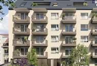 Urban. Modern. Nachhaltig. – Ihr neues Zuhause in Graz wartet!