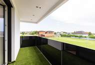 Premium Living - MODERN & EXKLUSIV - Leben mit Stil