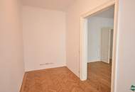 Schöner 3-Zimmer-Altbau in Hofruhelage