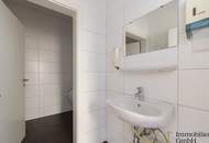 Traum-Büro mit Dachterrasse & Balkon auf der Landstraße zu vermieten!