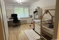 „Ein Zuhause mit Charakter – großzügige Eigentumswohnung im Herzen der Südstadt“ | ZELLMANN IMMOBILIEN