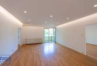 Top-Frequenzlage & Grundriss auch für Praxis oder Ordination!