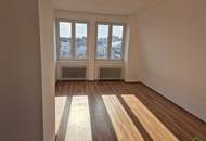 Moderne 2-Zimmer-Wohnung mit Fernblick - Top Lage mit Küche!