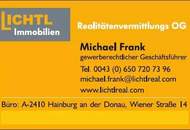 Wohnen, Leben, Land und Natur