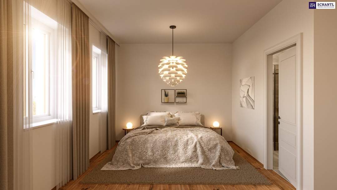 Altbaujuwel neu erstrahlt - Ihr Traumzuhause im Herzen Wiens! Die perfekte 2-Zimmer Wohnung in 1030 Wien! Ideale Aufteilung + Hochwertige Ausstattung + Rundum saniertes Altbauhaus! Worauf warten Sie?