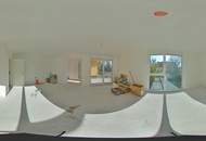 3-Zimmer-Wohnung in Jedlesee nahe Donau | Fertiggestellt