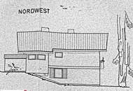 Einfamilienhaus in Karnburg Alt zu verkaufen