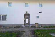 Historisches Wohnhaus mit liebevoll erhaltenem Innenhof