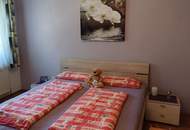 ***OPEN HOUSE Freitag, 24. April 2026 von 10 - 14 Uhr*** Sacherl in ruhiger Lage