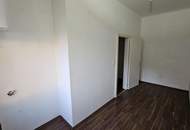 2-Zimmer Wohnung in Graz, 59,73 m²