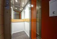 Renovierte 3-Zimmer-Wohnung im 3. OG zwischen U3 Kendlerstraße, S45 Ottakring