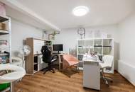 Einziehen und wohlfühlen: Hochwertig modernisiertes Haus mit Garten