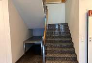 Großzügiges Quartier in 1220 Wien zu vermieten!!