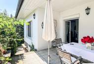 *Exklusive Traumvilla* Perfekter Zustand, erstklassige Lage