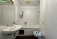 Smarte 2-Zimmer Wohnung in zentraler Lage in 1100 Wien!