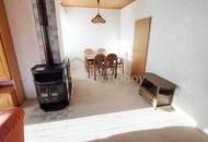 Traumhaftes Einfamilienhaus in Hagenbrunn/ Feiglberg mit Fernblick!