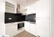 Geräumige Single-Wohnung im Herzen des 18. Bezirks