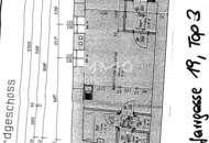 Ruhige Garconniere in der Pfarrgasse 19 / Top 3