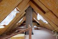 Historisches Altstadtjuwel mit Innenhof und 2 Weinkeller!