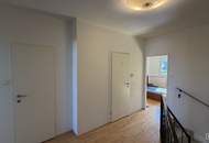 Großzügiges Zuhause in beliebter Hietzinger Lage | ZELLMANN IMMOBILIEN