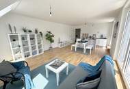 RESIDENZ AM STADTRAND zum Mieten