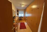 Stadtnähe trifft Landruhe - wunderschöne Wohnung im Herzen Mistelbachs!