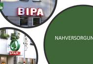 Sofort beziehbare und neuwertige Wohnung in Gehdistanz zu Schönbrunn - Sie werden es lieben!