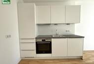 Sichern Sie sich eine wertstabile befristet vermietete Immobilie!