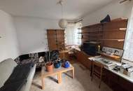 Schmuckkästchen im Naturpark Landseer Berge