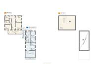 ***OPEN HOUSE Freitag, 20. November 2026 von 13 - 14 Uhr*** Viel Platz zum Leben – Ihr neues Zuhause in Kematen am Innbach