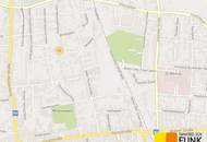 Wohnen in Mödlinger Grünruhelage