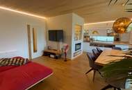 MODERN MIT PANORAMAAUSBLICK