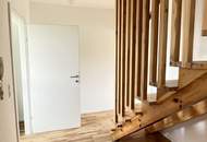 Traumhafte 4-Zimmer-Maisonette in Brunn am Gebirge – modern, großzügig und vollsaniert | ZELLMANN IMMOBILIEN