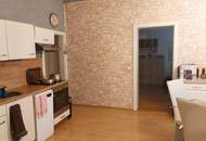 3 Zimmer Wohnung im Stadtzentrum