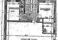 Renoviertes Bürohaus im Süden von St. Pölten!