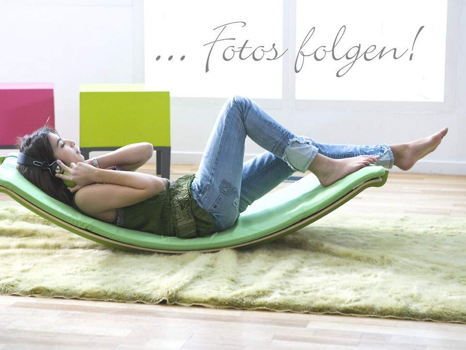 2 Zimmer, Unsaniert, klassische Altbauwohnung