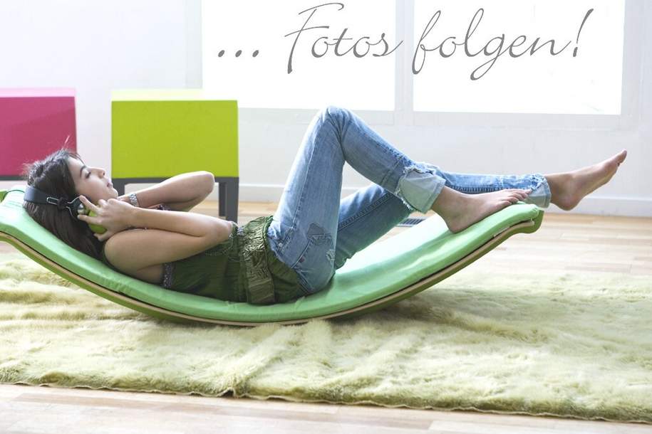 2 Zimmer, Unsaniert, klassische Altbauwohnung, Wohnung-kauf, 159.000,€, 1160 Wien 16., Ottakring