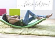 2 Zimmer, Unsaniert, klassische Altbauwohnung