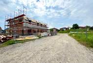 ++ NEU ++ Exklusive Doppelhäuser in Guntramsdorf – Margeritenweg