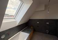 Modernisiertes Mehrfamilienhaus mit drei Wohneinheiten in ruhiger Siedlungslage – Grafendorf bei Hartberg