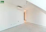 Luxury Living in Sievering - Ihre Designvilla im Wiener Cottageviertel