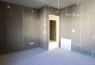 Modernes Niedrigenergiehaus, belagsfertig. Provisionsfrei!