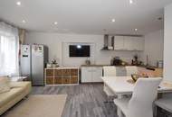 Anlageobjekt - Mehrparteienhaus im Zentrum von Petzenkirchen