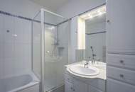 Ideal für eine Jungfamilie! 3-Zimmer-Mietwohnung Nähe Bahnhof, Kindergarten, Volksschule