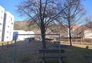 Familienhit! Gepflegte 4-Zimmer-Wohnung in Bruck an der Mur